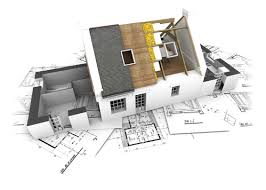 4 Smart Renovations To Improve Your