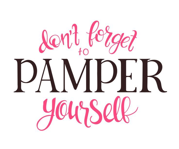 A Perfect Place To Relax And Get Your Self Pamper In Etobicoke