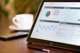 Backlink- infinitytreasureweb