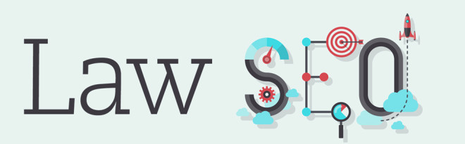 Seo Services- infinitytreasureweb