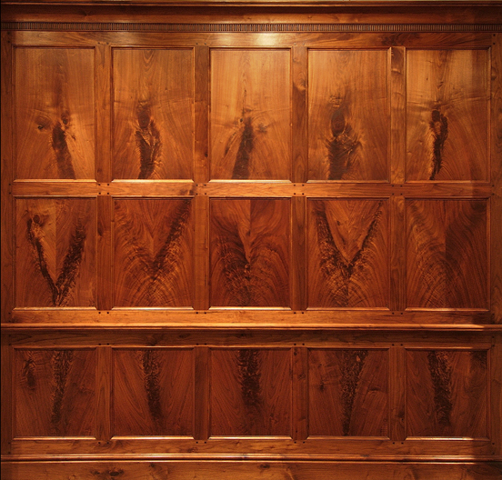 Causes To Make Use Of Decorative Veneers For Your Home1