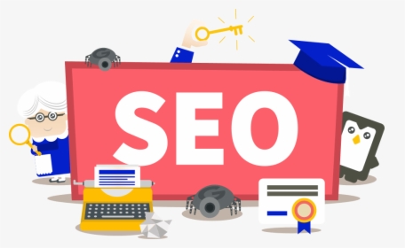 Seo service blog- infinitytreasureweb