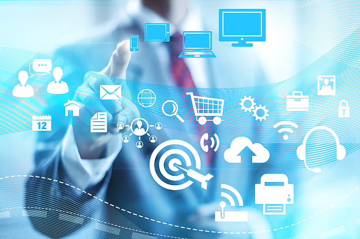 Creating A Web Based Business - The Way To Make It Work