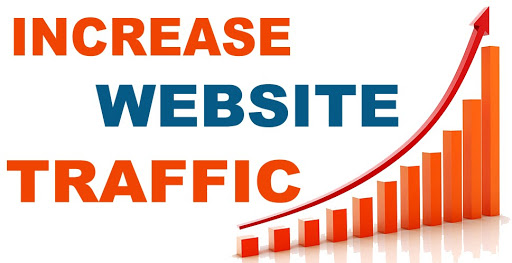 Marketing Trafficking-infinitytreasureweb