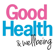 Health Dwelling Quality Administration Program