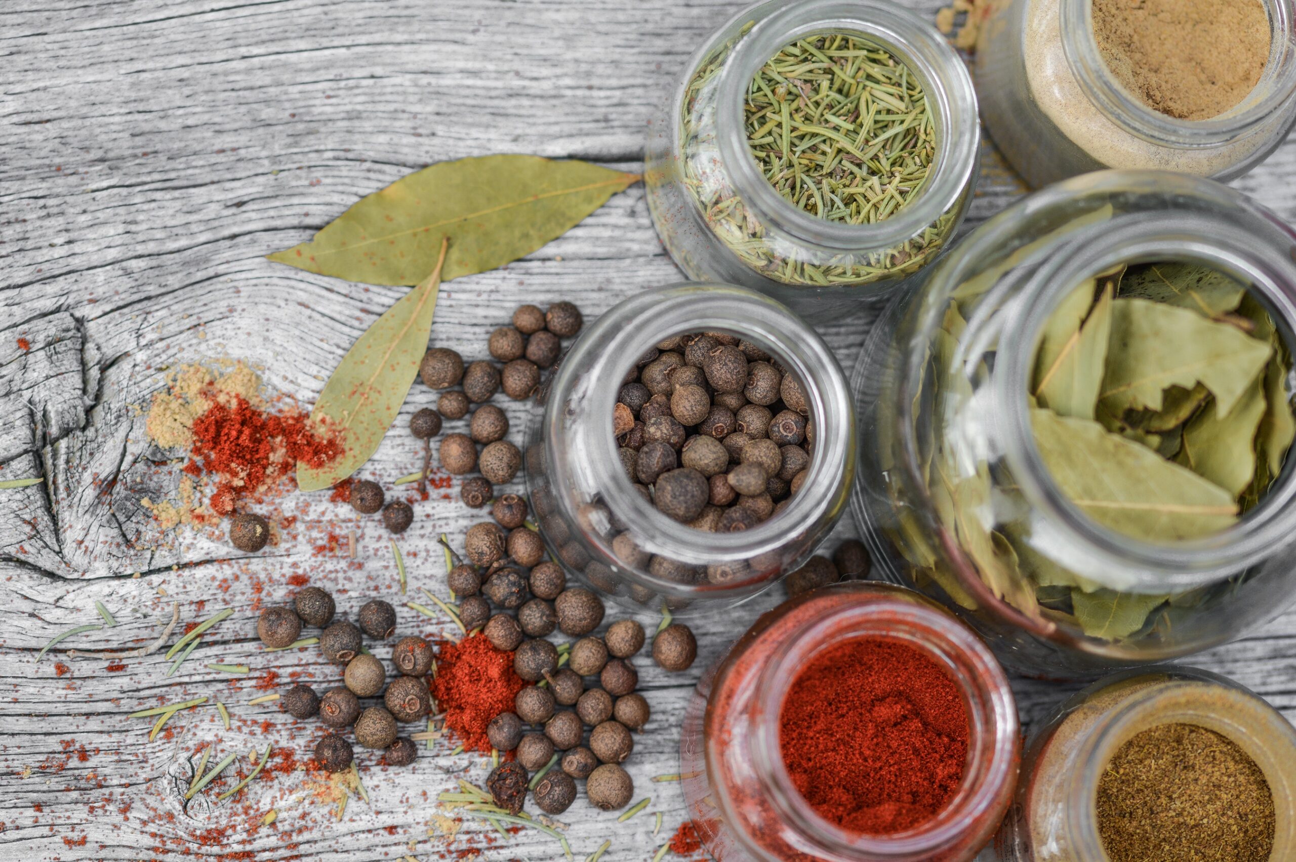 Herb Cultivation For Health And Profit (1)
