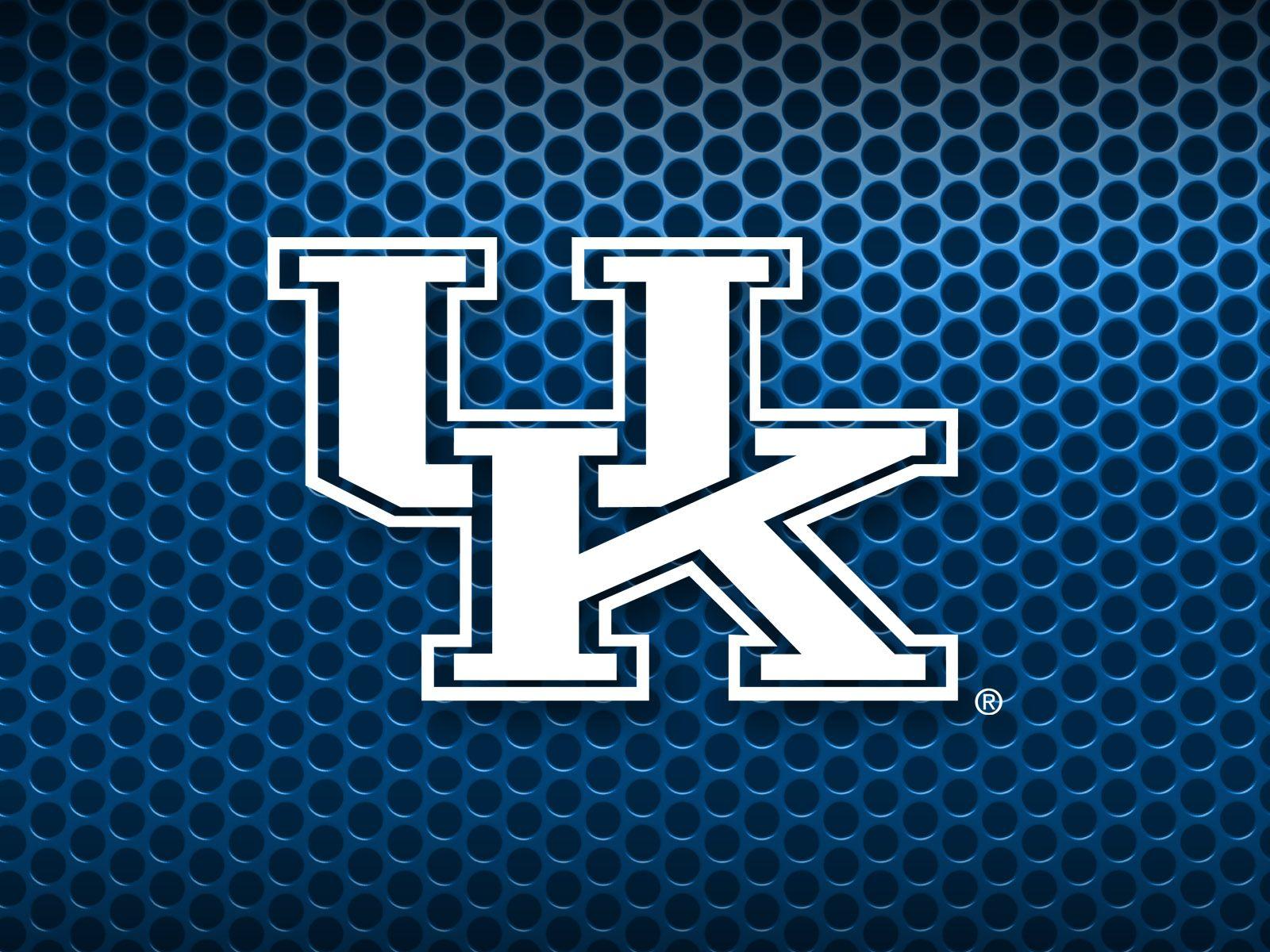 Kentucky Health Information
