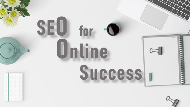 Amazing SEO tips for online success which we have been ignoring