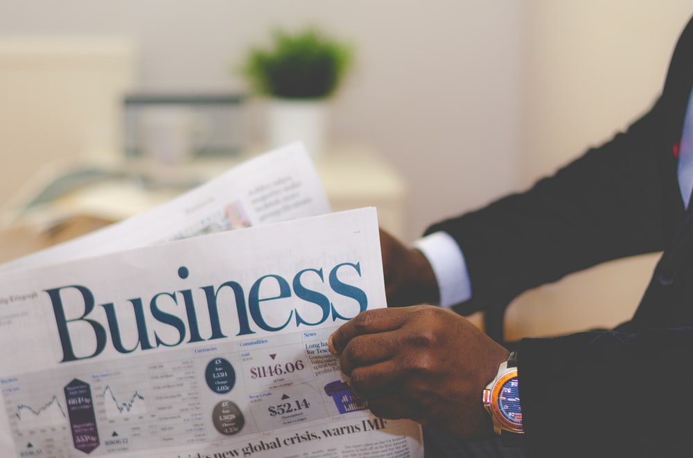 Details on How to Start Small Business in Maharashtra