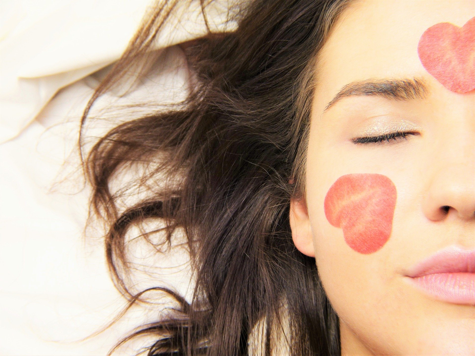 Healthy Skin Tips That Everyone Can Benefit From