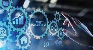 Asset management services in Bangalore