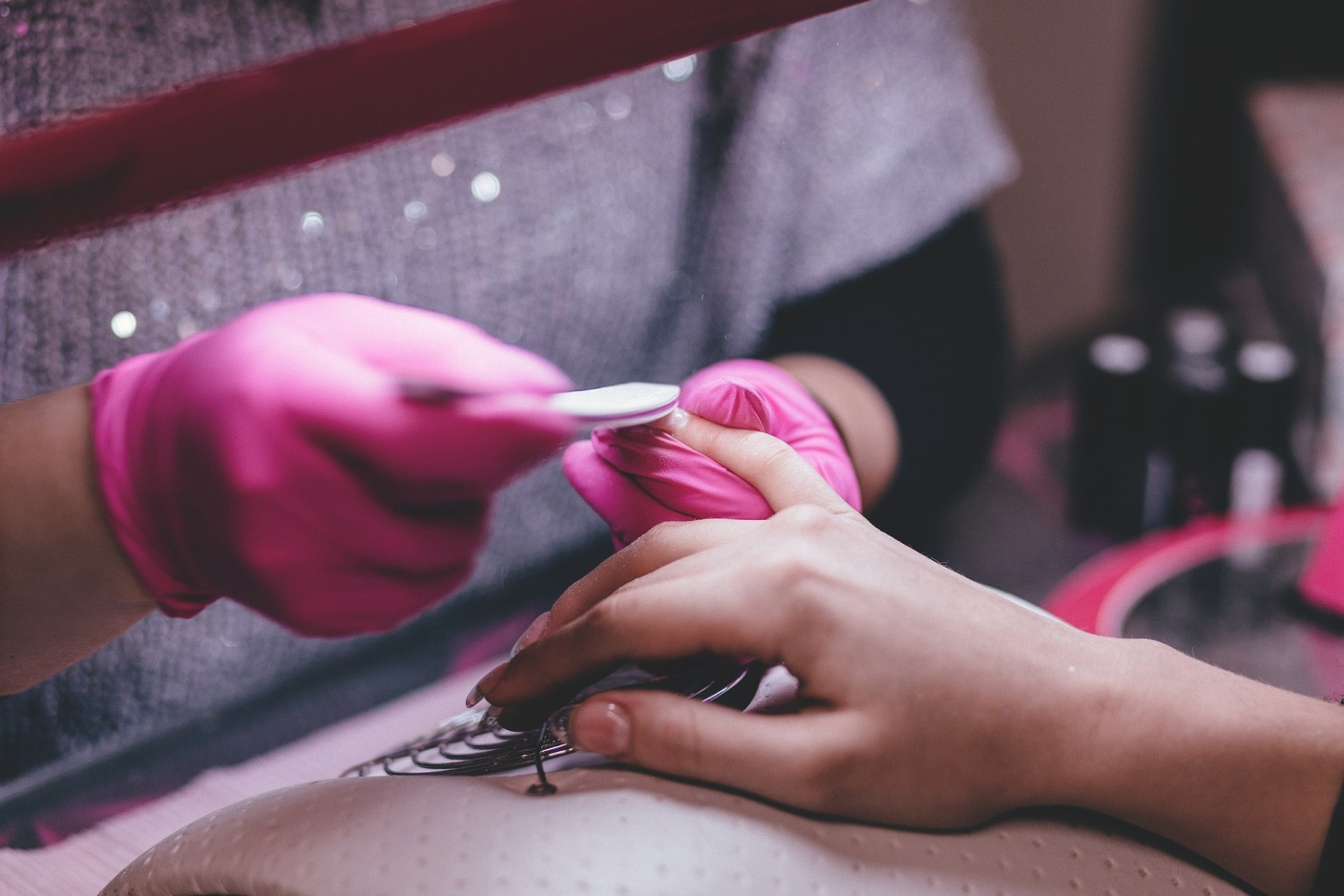 Do You Know About Online Parlor, Salon & Spa & its Facts