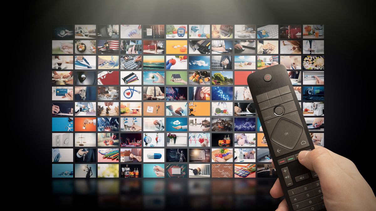 One of the best Option to Netflix Alternatives