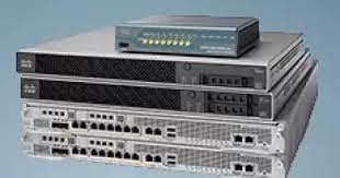 Refurbished Firewall