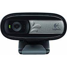 Refurbished Web Camera