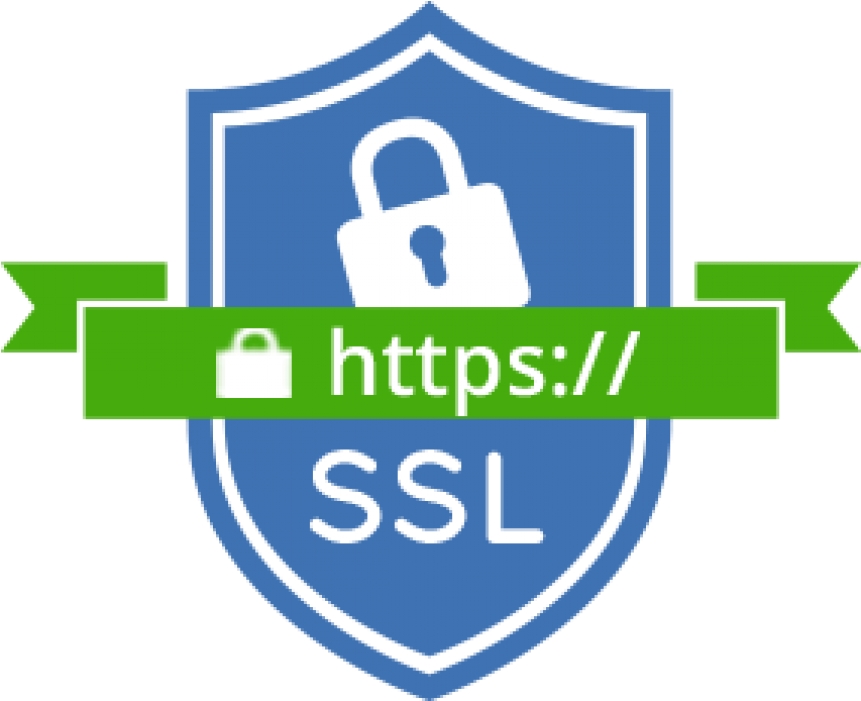 Why just SSL won’t protect you and how you can fix it