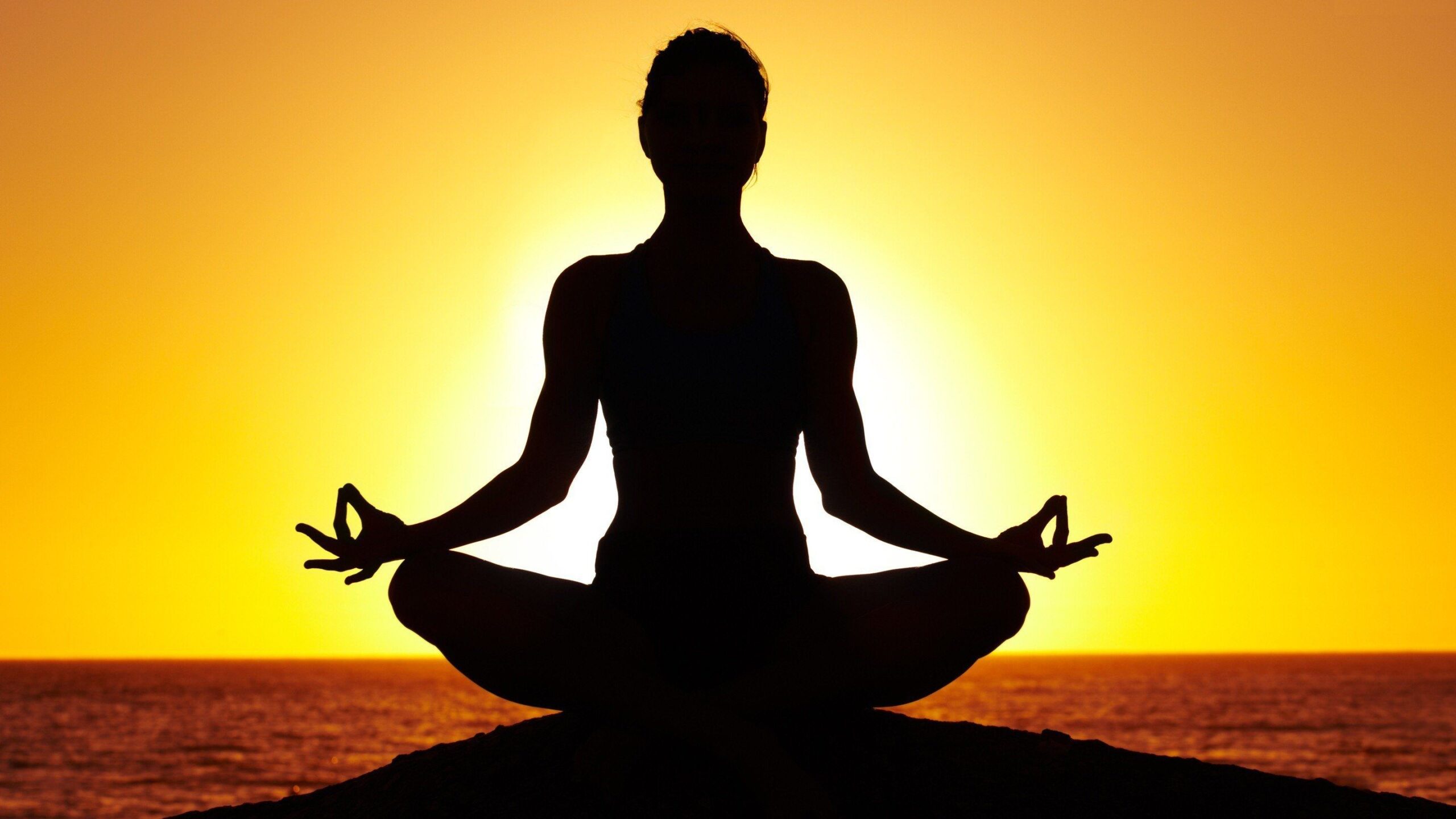 How Meditation Can Help You In Living a Healthy Life