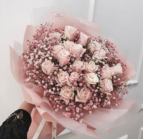 How To Choose Different Flower For different Occasions