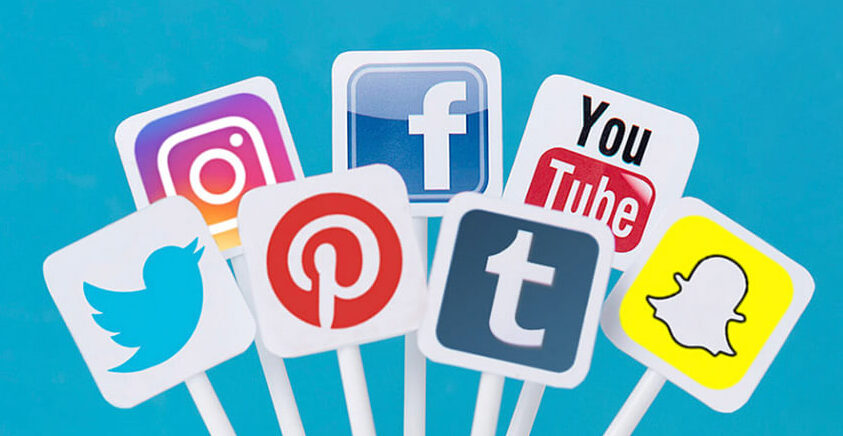 You might come across many people who term social media as a platform that affects the health of individuals negatively. However, what if we tell you that social media applications or social networking sites are beneficial? Excess of everything is indeed too bad. But if we use Social Media applications the way they are meant to be, these applications can have an amazing impact on keeping our body both physically and mentally fit. But how? Well, this is a question that millions of social media users think. Whether you belong to a health insurance firm, a gym, or even if you are a public health expert, these questions might be struck your mind now and then. As per the studies, millions of people spend around seven to eight hours daily on social media platforms. Out of these users, most of them are busy searching for a product/service or watch advertisements of the products that may satisfy their needs Now it is enough to understand that people who spend these many hours on social media applications do not work out or get insufficient levels of daily exercise. However, if these online platforms are used effectively, they can have an amazing impact on improving people’s physical fitness. In this article, I will be sharing some points that explain the fact that Social Media Applications can be helpful when it comes to keeping our body physically fit. The Magic of Social Media Applications You must have a single or multiple accounts at different social media applications like Instagram, Facebook, Connected, Twitter, and others. All these social media applications connect millions of users daily. People visit these platforms for different purposes. While come here to express their emotions, share their opinions, many users visit these applications just to share their daily life with the world in the form of images or videos. Applications play an important role We must not forget that to become physically fit, you must be mentally fit. You must have control over your mind and its thought process. Once you have gained control of your thought process, there is hardly anything that can stop you from achieving your set goals. This is where these applications play an important role. When you use social media applications, you come across so many strangers and converse with them. Not all people are indeed worth your time, however, many are full of positivity. Conversing with these people, listening to their experiences, and sharing your opinions with them relax your mind. Once you have a relaxed mind, it allows you to control your thought process. Social media applications directly affect your physical health Once your thought process is under your control, you need not do anything. Your mind will automatically prepare you to do things that are beneficial for you. You will have control over your body. Once you gain control of your mind and body, this is where you will start feeling motivated to improve your physical strength. These were the points that explained how social media applications affect your mental health thereby affecting your physical health positively. Now let us discuss how social media applications directly affect your physical health. Let us take an example for a better understanding. Suppose you have a brother or a friend whom you want to motivate and push to focus more on physical health. Let us assume that your friend spends too much time on these social media applications and thus ignores contributing some time to improving his physical health. For that purpose, we will be telling you how you can motivate your friend with the help of these social media applications to focus more on his physical health. If that person is your friend, you must be friends on social media applications. Say, for example, you both are friends on the Connected India application. This application allows users to send a text to each other, share images, etc. Now as both of you are friends on this application, we will assume that you both talk to each other daily and share funny posts. Social media content is powerful What you have to do is send your friend motivational quotes, videos, and images. Make sure you tag him to the videos and images that tell us the importance of doing physical exercise. If you really want to help your friend, keep sharing these things daily so that your friend is loaded with all this content on his social media account. Content is powerful. There are chances that your friend might get motivated enough. It would give him enough motivation to begin exercising daily without missing a single day. This is the power of social media applications. You can further call him or text him to get daily updates on his physical health. Various social media applications have built features that allow users to track their daily lifestyles. You can set up daily goals to determine your progress. It does not just keep you updated but also allows you to focus more on your personal well-being thereby giving rise to a new you. All these were the points that explain the importance of social media applications. Social media allows useful information However, one must be cautious enough before using these applications for long hours. Since you watch these applications on mobile phones or computers, you might affect your eyes. Hence it becomes really important for everyone to use these applications only for a set period of time. If these social media applications are used to spend leisure time, their effects will only be positive. Hence it depends a lot on person to person how he wished to use these social media applications. Over these years, these social media applications have not just improved their users’ health but have also helped them on various platforms. These applications allow users to get useful information on any topic. Take medical advice, and even take motivation from influencers who share daily content on these platforms.