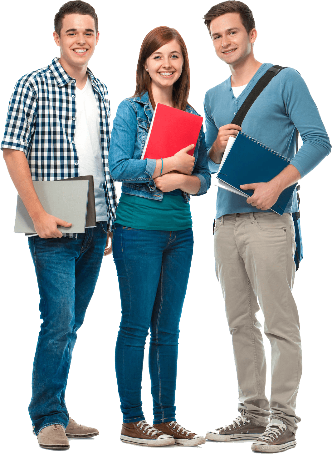 Why is it Important to have a Platform for Trainers and Trainees
