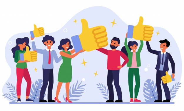 Your Step by Step Guide to Customer Loyalty For Your Business