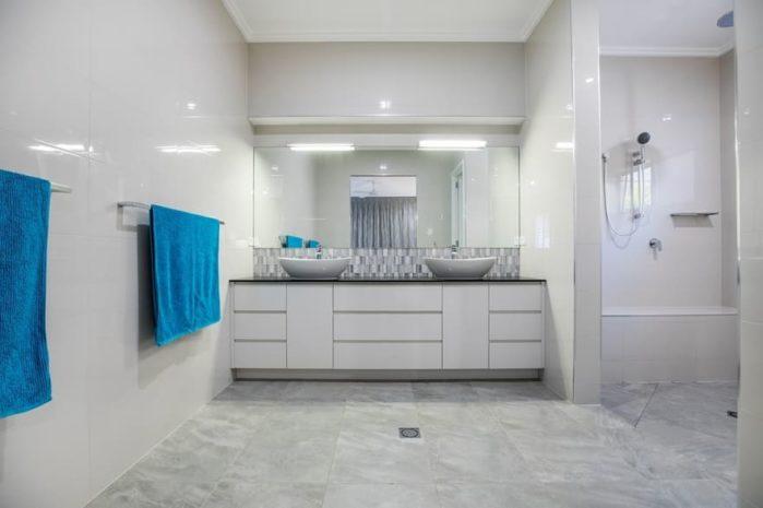 bathroom repairs-infinitytreasureweb