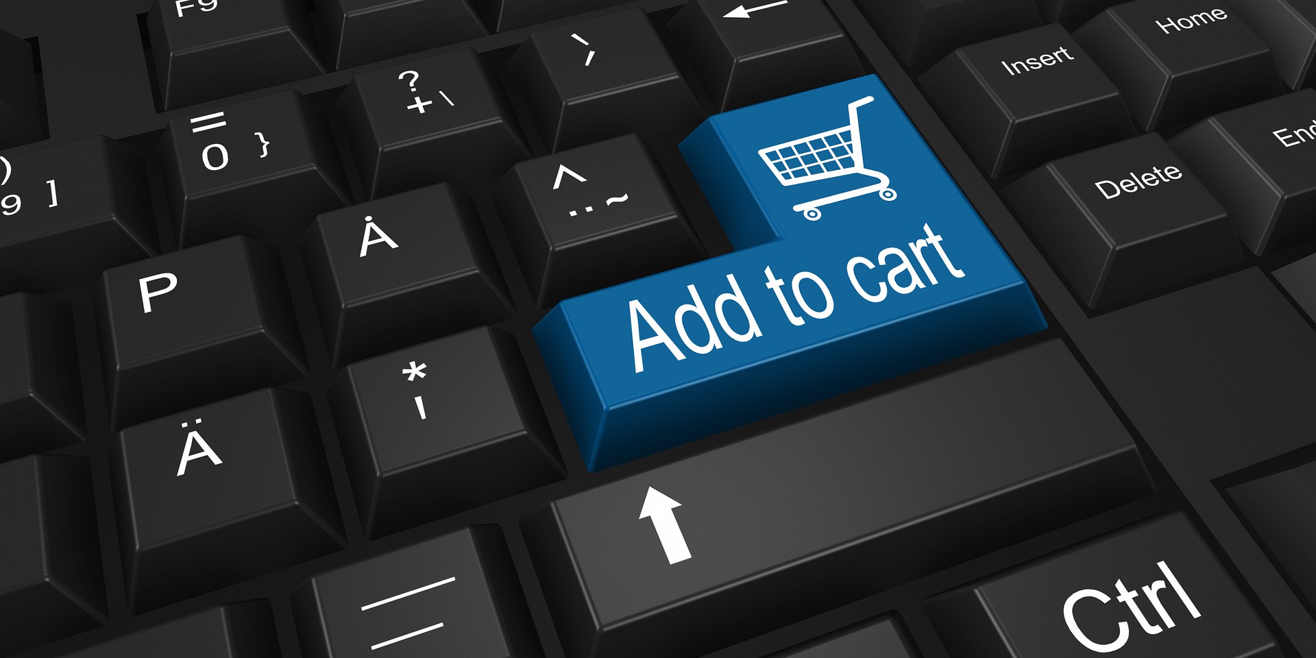 eCommerce website- infinitytreasureweb