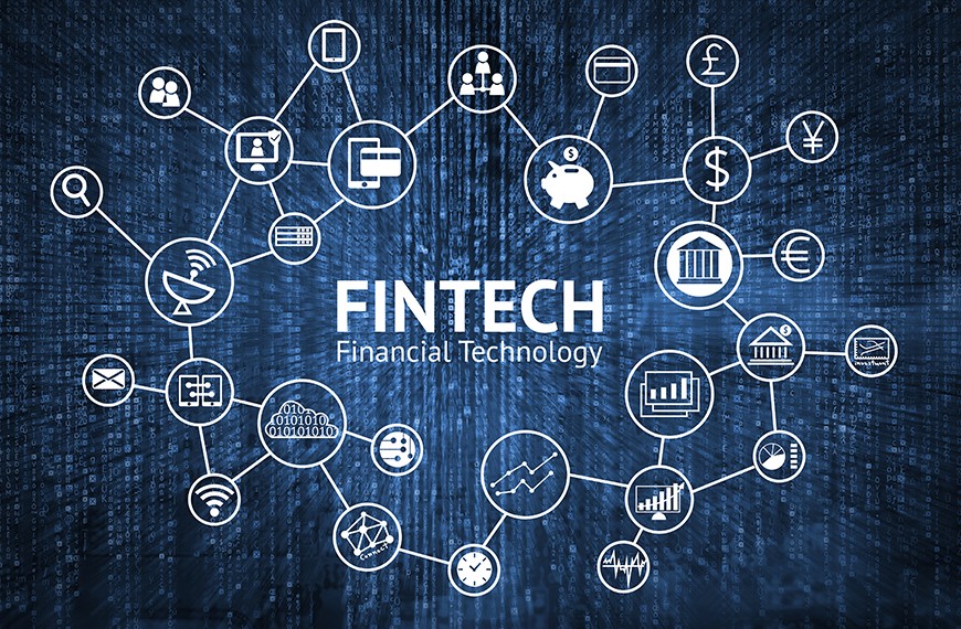 fintech-infinitytreasureweb