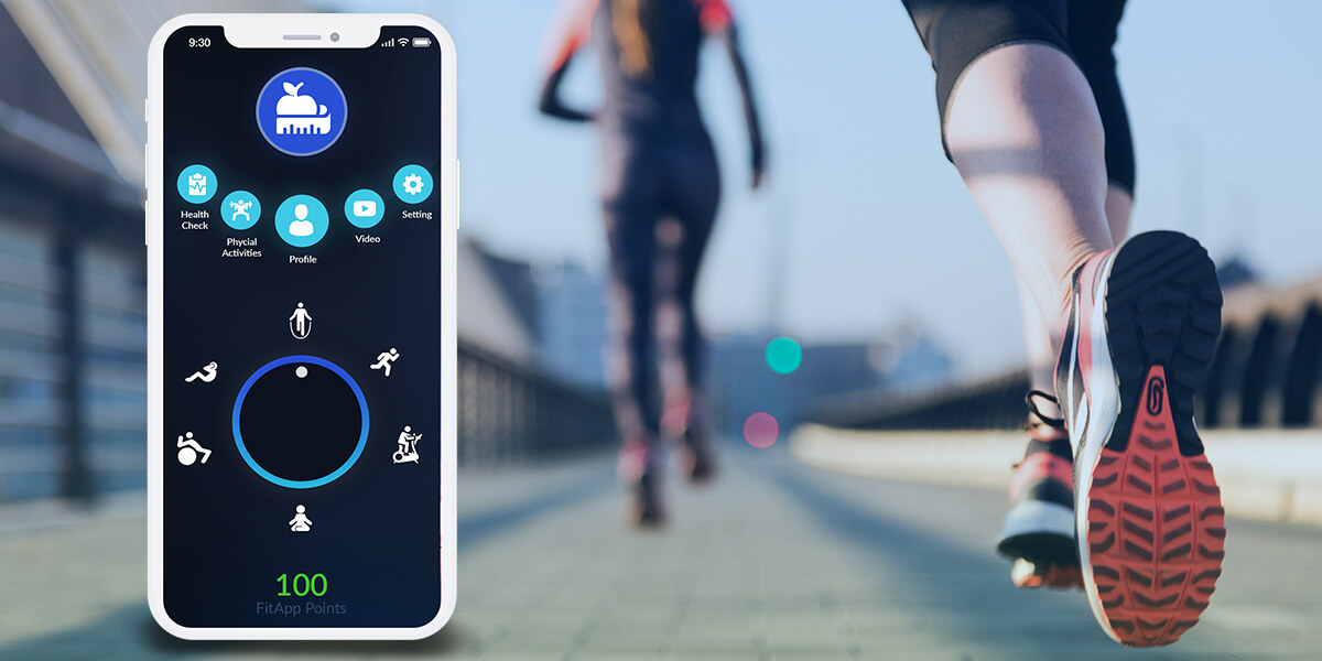 fitness-infinitytreasureweb