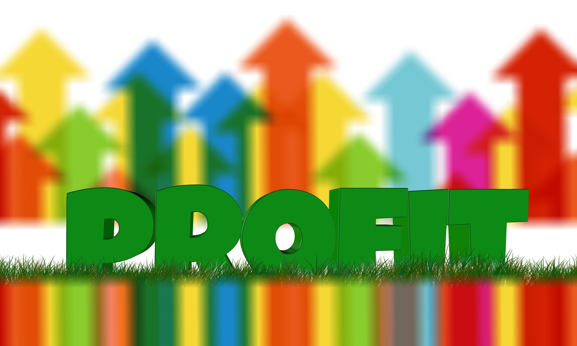 increase your profit-infinitytreasureweb