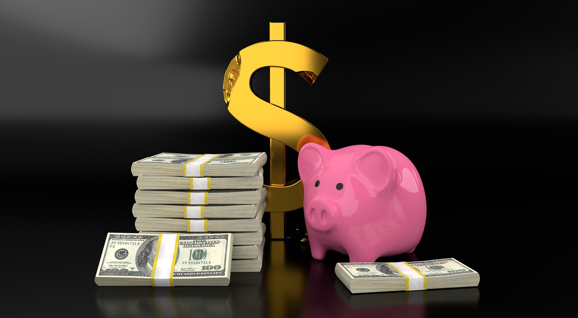 loan- infinitytreasureweb