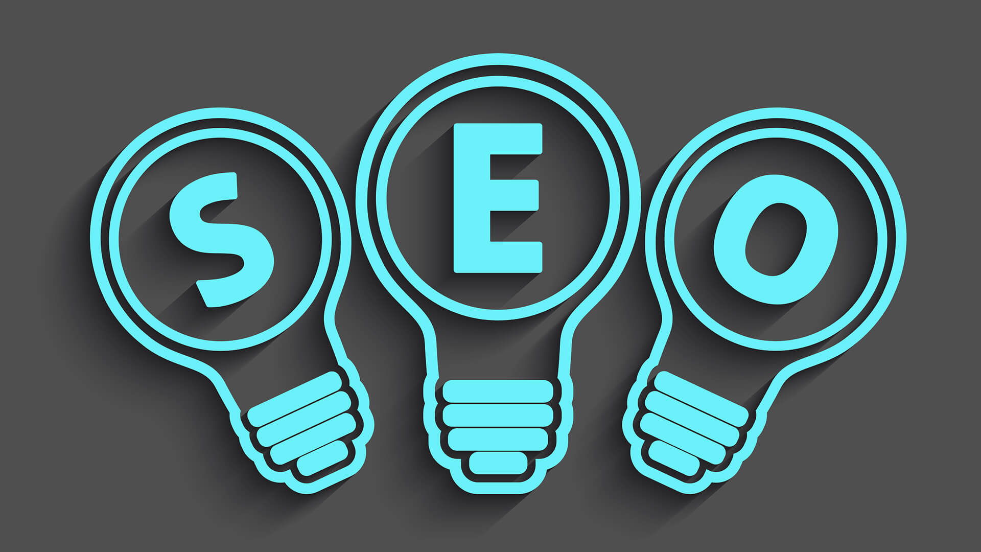 seo service advantage- infinitytreasureweb
