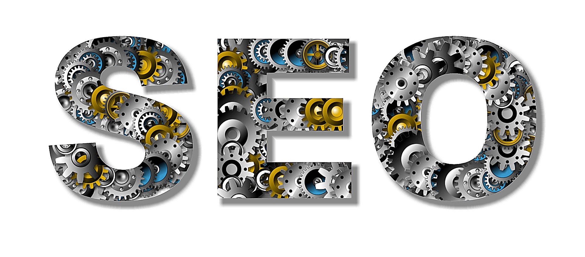SEO services- infinitytreasureweb-
