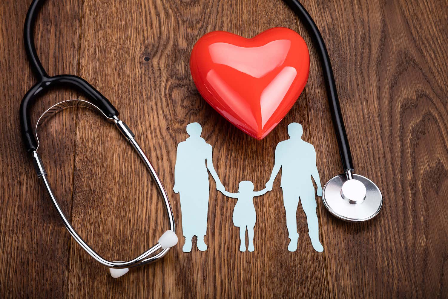 health insurance - infinitytreasureweb