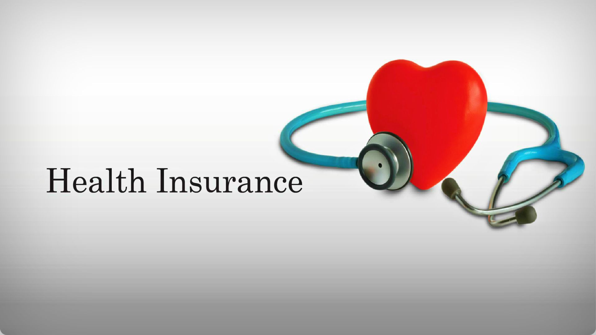 health insureance-infinitytreasureweb