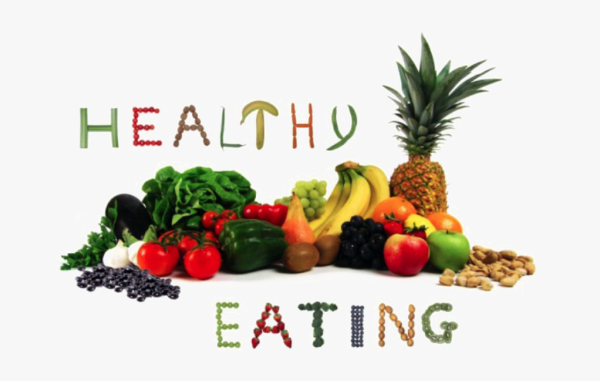 healthy diet- infinitytreasureweb