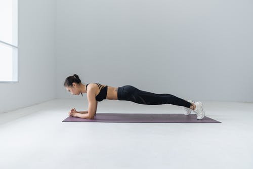 lose weight- infintytreasureweb