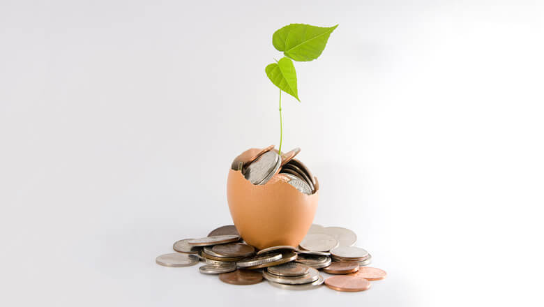 save money - infinitytreasureweb