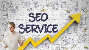 seo services-infinitytreasureweb