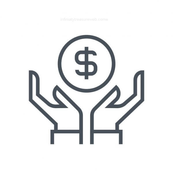wealth management- infinitytreasureweb