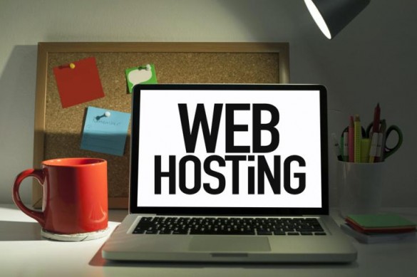 web hosting-infinitytreasureweb