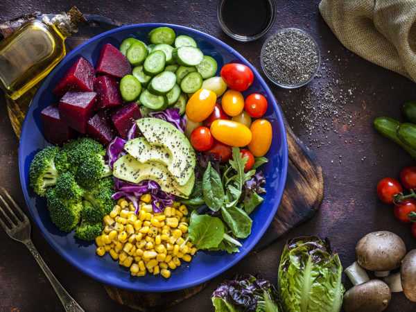 weight loss- infinitytreasureweb