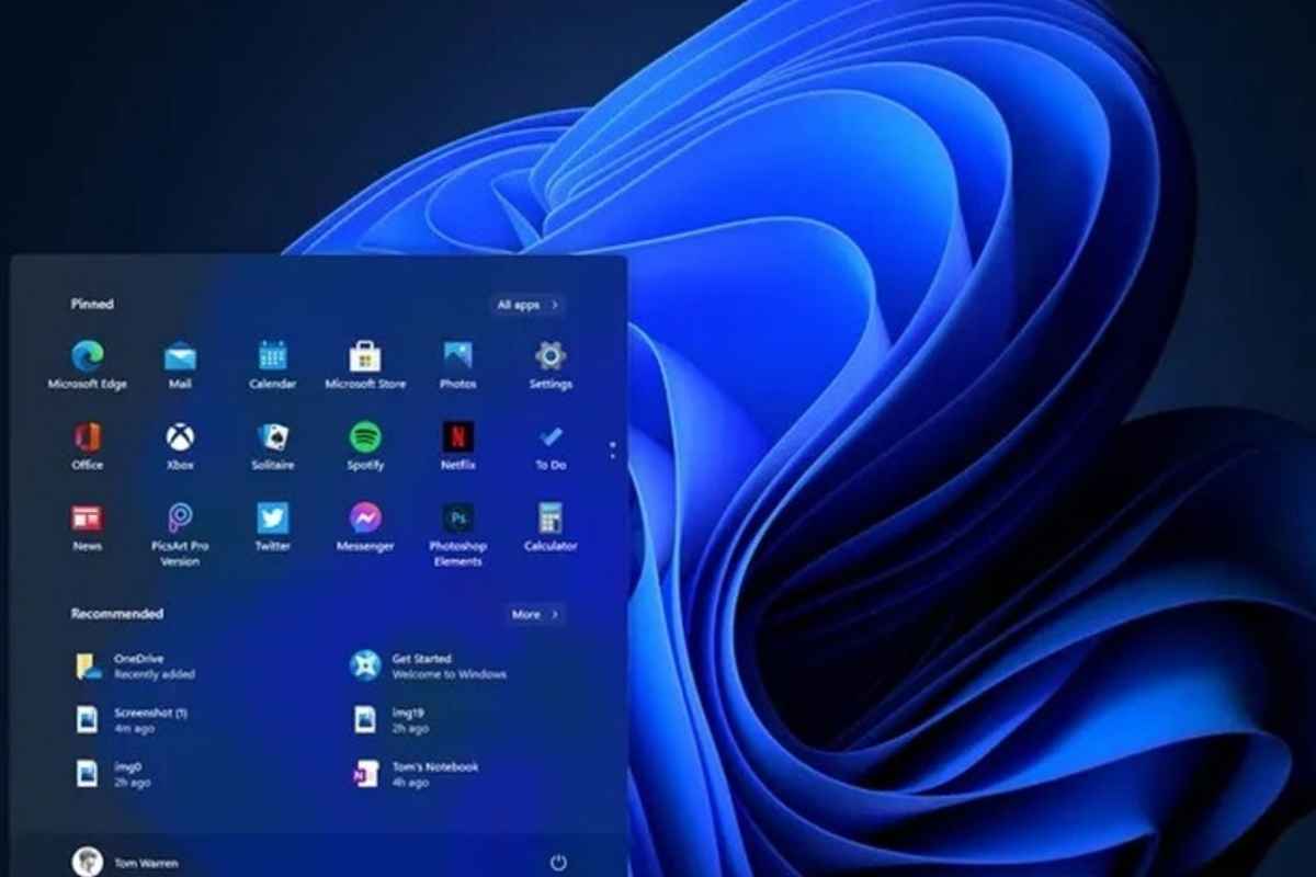 windows11-infinitytreasureweb
