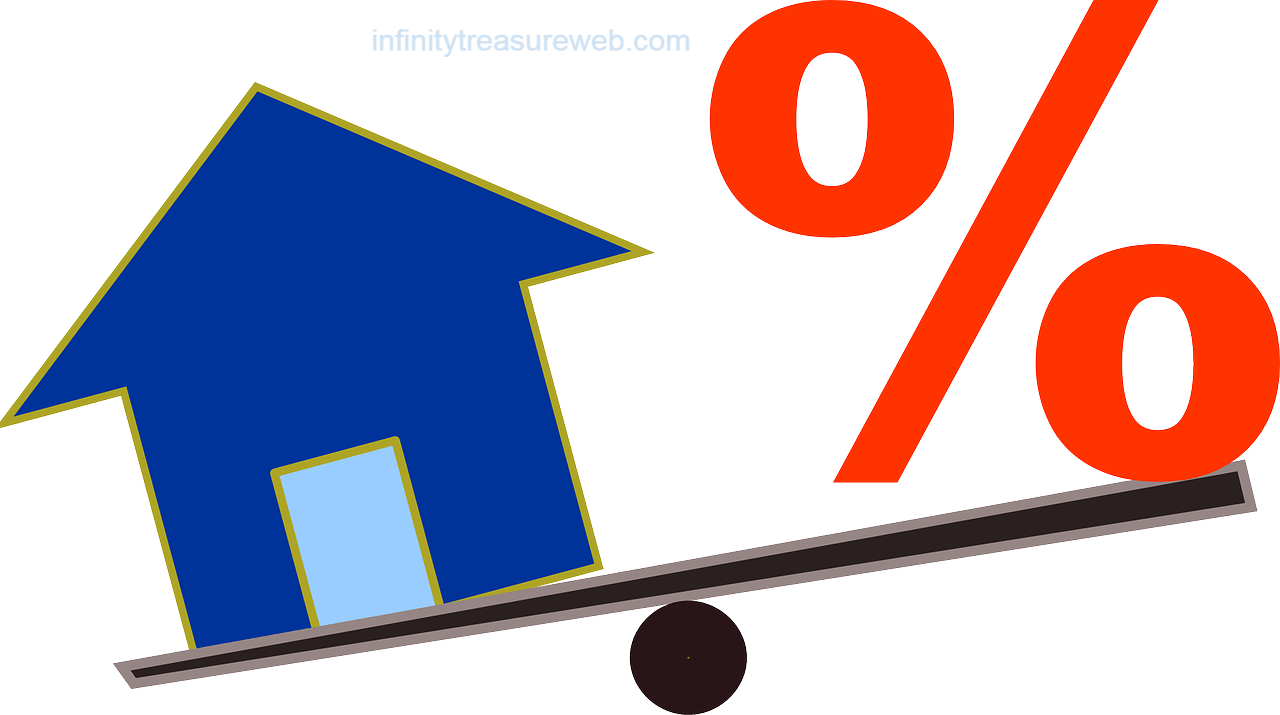 home loan- infinitytreasureweb