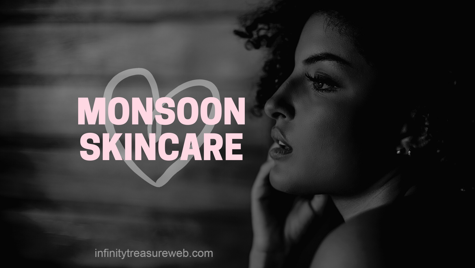 skincare- infinitytreasureweb