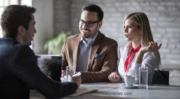 wealth management-infinitytreasureweb